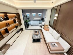Hudson Place Residences (U/C) (D5), Apartment #621881571